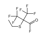 67732-80-3结构式