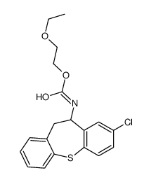 69195-63-7 structure