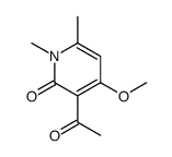 3,5-dichloro-4-pyridine-carboxamide picture