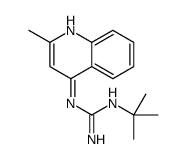 72042-03-6 structure