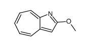 72788-64-8 structure