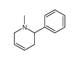 75954-40-4结构式