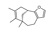 76844-26-3 structure