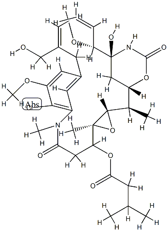 78630-36-1 structure