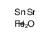 iron,magnesium,manganese,oxotin,strontium结构式