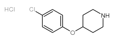 4-(3,4-Dichlorophenoxy)piperidine hydrochloride picture