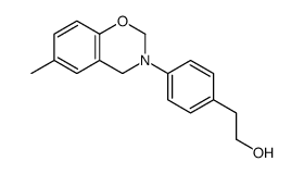 824402-01-9 structure