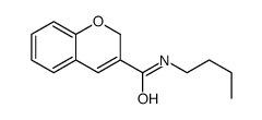 83823-18-1 structure