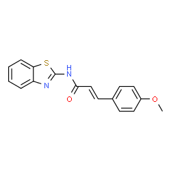 850724-26-4 structure