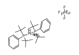 85931-08-4 Structure