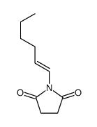 863709-33-5 structure