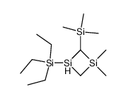 86997-50-4 structure