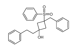 88068-27-3结构式