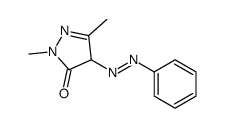 88290-37-3 structure