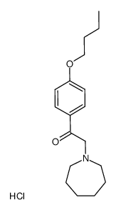 88675-50-7 structure