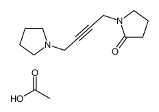 88795-33-9 structure