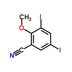 898731-72-1 structure