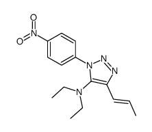 90278-19-6结构式