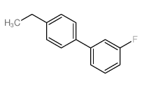 4'-Ethyl-3-fluoro-1,1'-biphenyl picture