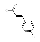 N-[2-AMINO-1-(5-METHYL-2-FURYL)ETHYL]-N,N-DIMETHYLAMINE Structure