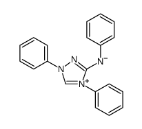 99994-22-6 structure