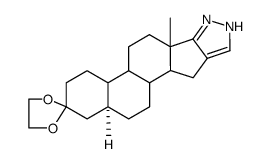 100088-87-7 structure