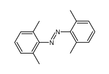 10228-76-9 structure