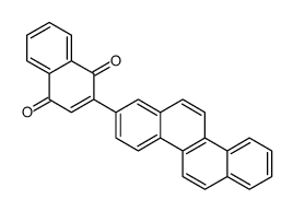 105798-26-3 structure