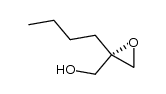 107325-19-9 structure