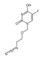 113887-56-2 structure