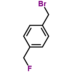 114657-15-7 structure