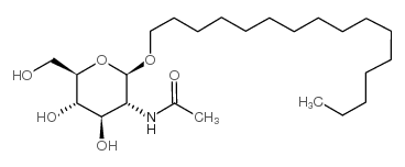 115414-49-8 structure