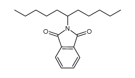 1158270-35-9 structure