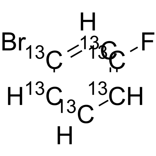 1173020-50-2 structure