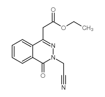 122665-86-5 structure