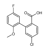 1261945-29-2 structure