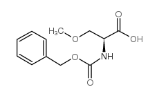 cbz-o-methyl-l-ser picture