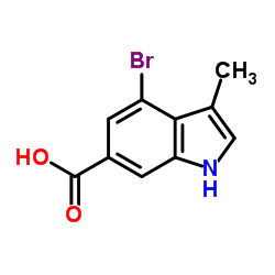 1360890-98-7 structure