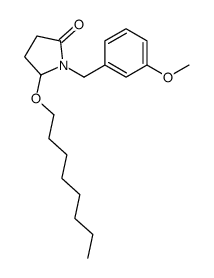 136410-37-2 structure