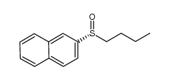 1373154-08-5 structure