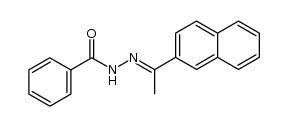 142068-28-8 structure