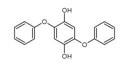 144626-88-0 structure