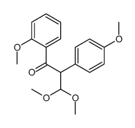 156869-47-5 structure