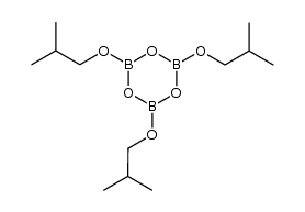 16500-38-2结构式