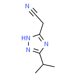 168260-22-8 structure
