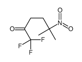 168898-14-4 structure