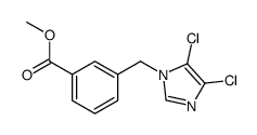 175203-11-9 structure