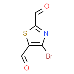 1809161-49-6 structure