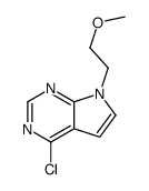 186519-95-9 structure