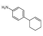 189269-90-7 structure